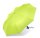 Happy Rain Benetton Mini AC Auf-Automatik Taschenschirm love bird