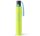 Happy Rain Benetton Mini AC Auf-Automatik Taschenschirm love bird