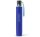 Happy Rain Benetton Mini AC Auf-Automatik Taschenschirm dazzling blue