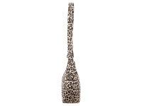 Prato CN09 Nylon Umhängetasche Damen leopard