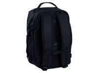 DANIEL RAY DRS25.1675 Groblershoop Vacuum Pocket Backpack Underseater