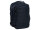 DANIEL RAY DRS25.1675 Groblershoop Vacuum Pocket Backpack Underseater