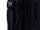 DANIEL RAY DRS25.1675 Groblershoop Vacuum Pocket Backpack Underseater