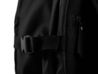 DANIEL RAY DRS25.1675 Groblershoop Vacuum Pocket Backpack...