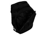 DANIEL RAY DRS25.1675 Groblershoop Vacuum Pocket Backpack Underseater 00 black