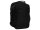 DANIEL RAY DRS25.1675 Groblershoop Vacuum Pocket Backpack Underseater 00 black