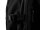 DANIEL RAY DRS25.1675 Groblershoop Vacuum Pocket Backpack Underseater 00 black