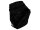 DANIEL RAY DRS25.1675 Groblershoop Vacuum Pocket Backpack Underseater 00 black