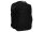 DANIEL RAY DRS25.1675 Groblershoop Vacuum Pocket Backpack Underseater 00 black