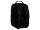 DANIEL RAY DRS25.1675 Groblershoop Vacuum Pocket Backpack Underseater 00 black