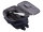DANIEL RAY DRS25.1675 Groblershoop Vacuum Pocket Backpack Underseater 00 black