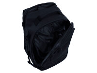 DANIEL RAY DRS25.1675 Groblershoop Vacuum Pocket Backpack...
