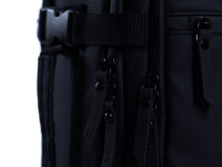 DANIEL RAY DRS25.1675 Groblershoop Vacuum Pocket Backpack Underseater 10 marine