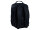 DANIEL RAY DRS25.1675 Groblershoop Vacuum Pocket Backpack Underseater 10 marine