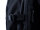 DANIEL RAY DRS25.1675 Groblershoop Vacuum Pocket Backpack Underseater 10 marine