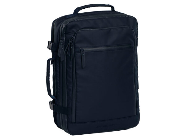 DANIEL RAY DRS25.1676 Grootdrink Vacuum Pocket Backpack...