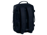 DANIEL RAY DRS25.1676 Grootdrink Vacuum Pocket Backpack Underseater