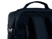 DANIEL RAY DRS25.1676 Grootdrink Vacuum Pocket Backpack Underseater