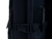 DANIEL RAY DRS25.1676 Grootdrink Vacuum Pocket Backpack Underseater
