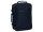 DANIEL RAY DRS25.1676 Grootdrink Vacuum Pocket Backpack Underseater