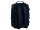 DANIEL RAY DRS25.1676 Grootdrink Vacuum Pocket Backpack Underseater