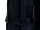 DANIEL RAY DRS25.1676 Grootdrink Vacuum Pocket Backpack Underseater