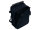 DANIEL RAY DRS25.1676 Grootdrink Vacuum Pocket Backpack Underseater