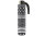 Happy Rain Selection Alu light Regenschirm Manuell Taschenschirm polka dots