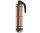 Happy Rain Selection Alu light Regenschirm Manuell Taschenschirm checks camel