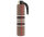 Happy Rain Selection Alu light Regenschirm Manuell Taschenschirm checks brown