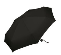 Happy Rain Selection Petito Ultramini Regenschirm Manuell...