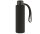 Happy Rain Selection Petito Ultramini Regenschirm Manuell Taschenschirm black