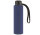 Happy Rain Selection Petito Ultramini Regenschirm Manuell Taschenschirm blue