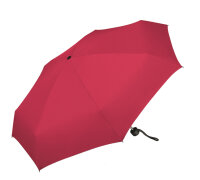 Happy Rain Selection Petito Ultramini Regenschirm Manuell...