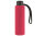 Happy Rain Selection Petito Ultramini Regenschirm Manuell Taschenschirm red