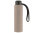 Happy Rain Selection Petito Ultramini Regenschirm Manuell Taschenschirm taupe
