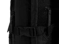 DANIEL RAY DRS25.1676 Grootdrink Vacuum Pocket Backpack...