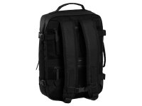 DANIEL RAY DRS25.1676 Grootdrink Vacuum Pocket Backpack Underseater 00 black