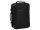 DANIEL RAY DRS25.1676 Grootdrink Vacuum Pocket Backpack Underseater 00 black