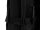 DANIEL RAY DRS25.1676 Grootdrink Vacuum Pocket Backpack Underseater 00 black