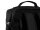 DANIEL RAY DRS25.1676 Grootdrink Vacuum Pocket Backpack Underseater 00 black