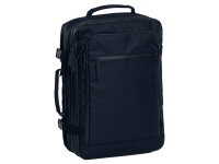 DANIEL RAY DRS25.1676 Grootdrink Vacuum Pocket Backpack...