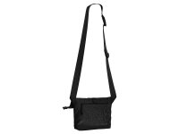 DANIEL RAY DRS18.161685 leopard print shoulder bag...
