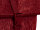 DANIEL RAY DRS18.161685 leopard print shoulder bag Ganspan 57 burgundy