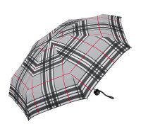 Happy Rain Selection Petito Regenschirm Manuell...