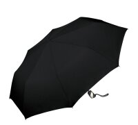 Happy Rain Selection Easymatic Ultra Light Auf-Automatik...
