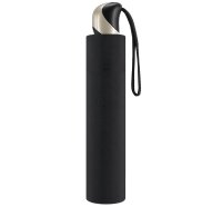 Happy Rain Selection Easymatic Ultra Light Auf-Automatik...