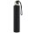 Happy Rain Selection Easymatic Ultra Light Auf-Automatik Taschenschirm black