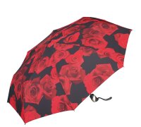 Happy Rain Selection Easymatic Ultra Light Auf-Automatik...