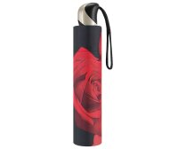 Happy Rain Selection Easymatic Ultra Light Auf-Automatik...